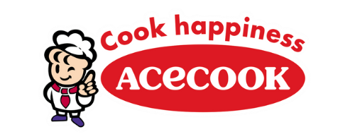 AceCook